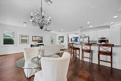 128 Umbrella Place, Jupiter FL - photo 16 of 47