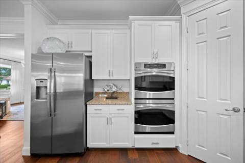 128 Umbrella Place, Jupiter FL - photo 20 of 47
