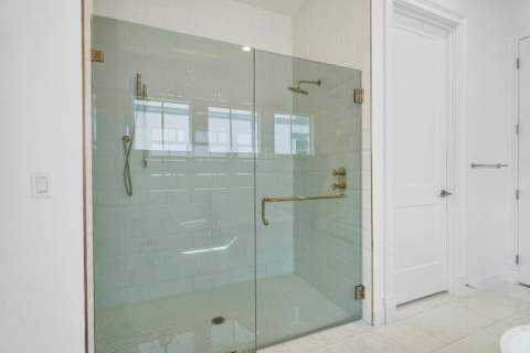 12289 Waterstone Circle, Palm Beach Gardens FL - photo 19 of 35