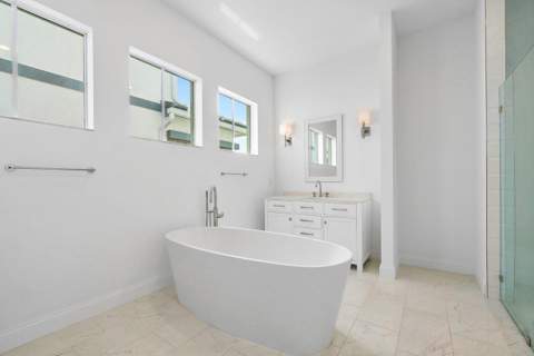 12289 Waterstone Circle, Palm Beach Gardens FL - photo 20 of 35