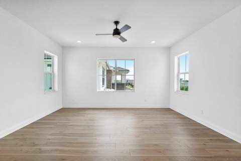 12289 Waterstone Circle, Palm Beach Gardens FL - photo 21 of 35