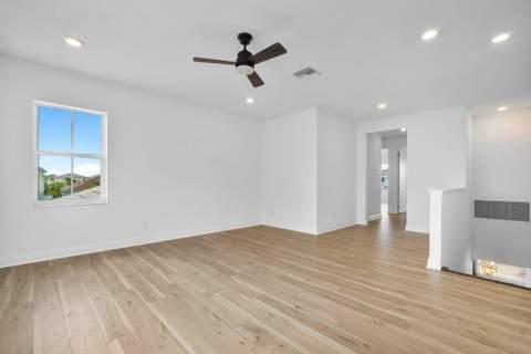 12289 Waterstone Circle, Palm Beach Gardens FL - photo 22 of 35