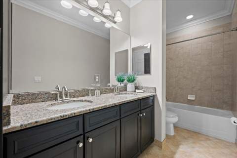 128 Umbrella Place, Jupiter FL - photo 11 of 47