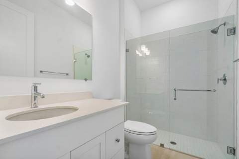 12289 Waterstone Circle, Palm Beach Gardens FL - photo 24 of 35