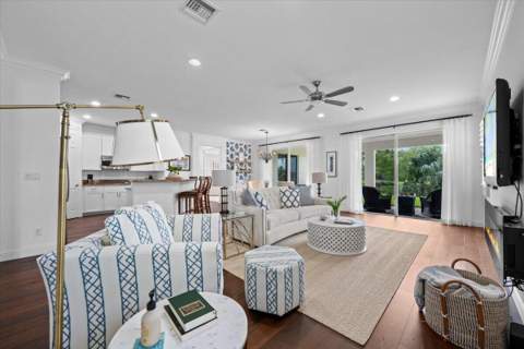 128 Umbrella Place, Jupiter FL - photo 13 of 47