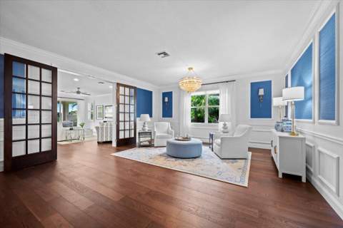 128 Umbrella Place, Jupiter FL - photo 6 of 47