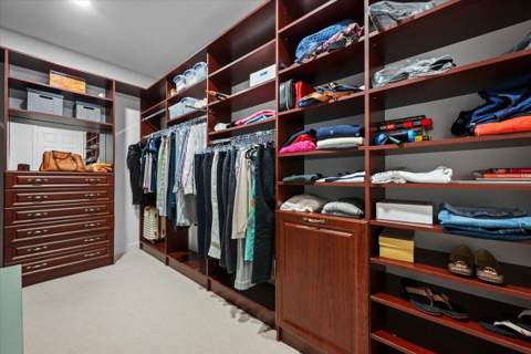 128 Umbrella Place, Jupiter FL - photo 23 of 47