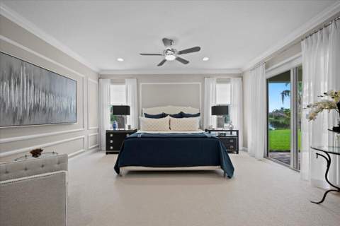 128 Umbrella Place, Jupiter FL - photo 21 of 47