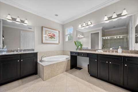 128 Umbrella Place, Jupiter FL - photo 24 of 47