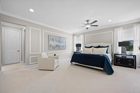 128 Umbrella Place, Jupiter FL - photo 22 of 47