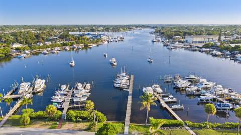 3554 SE Cobia Way, Stuart FL - photo 22 of 26
