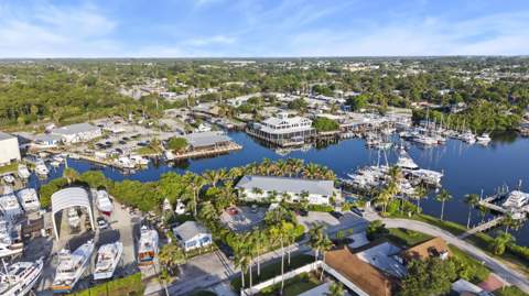 3554 SE Cobia Way, Stuart FL - photo 23 of 26