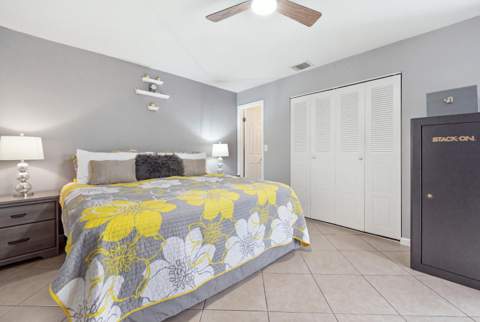 3554 SE Cobia Way, Stuart FL - photo 16 of 26