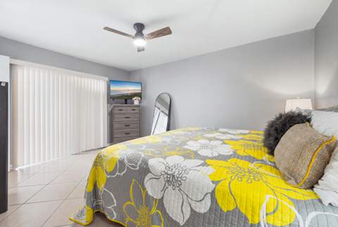 3554 SE Cobia Way, Stuart FL - photo 17 of 26