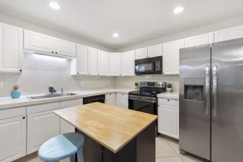 3554 SE Cobia Way, Stuart FL - photo 12 of 26
