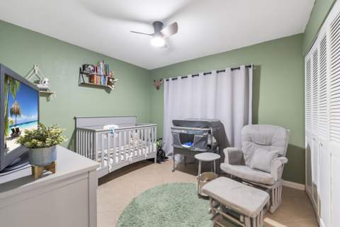 3554 SE Cobia Way, Stuart FL - photo 10 of 26