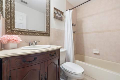 3554 SE Cobia Way, Stuart FL - photo 9 of 26