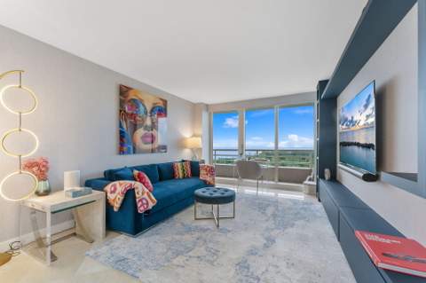 4101 N Ocean Boulevard #1509, Boca Raton FL - photo 23 of 53