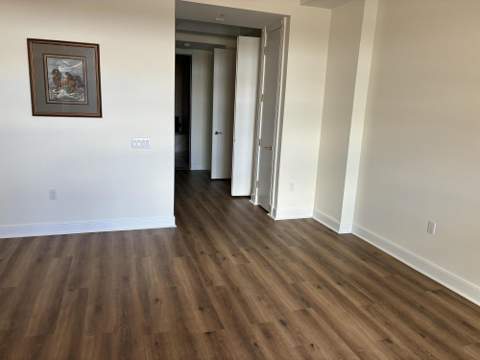 1230 Hillsboro Mile #308, Hillsboro Beach FL - photo 11 of 29