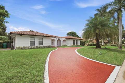 9642 NW 1St Place, pool for sale in Coral Springs