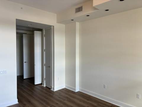 1230 Hillsboro Mile #308, Hillsboro Beach FL - photo 12 of 29
