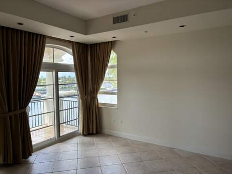 1230 Hillsboro Mile #308, Hillsboro Beach FL - photo 7 of 29