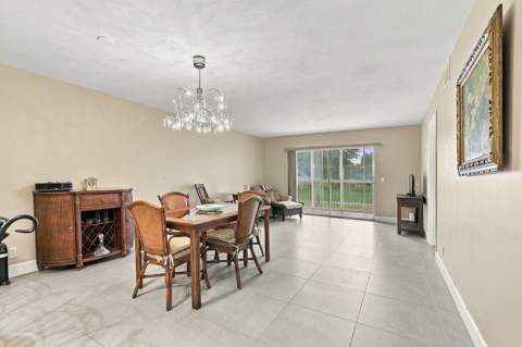 12750 SW 4th Court #208J, Pembroke Pines FL - photo 7 of 46