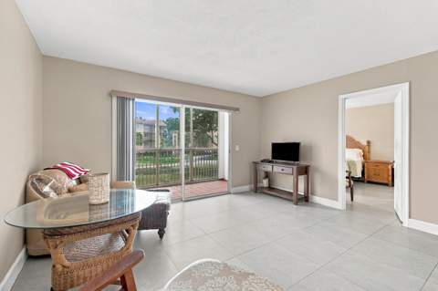 12750 SW 4th Court #208J, Pembroke Pines FL - photo 11 of 46
