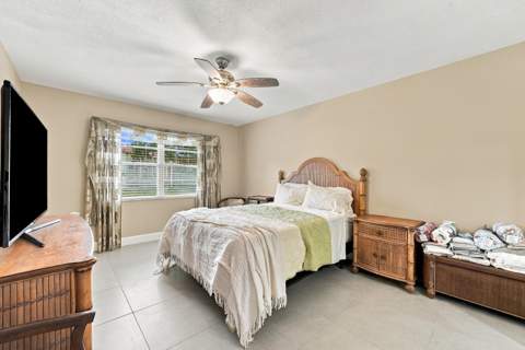 12750 SW 4th Court #208J, Pembroke Pines FL - photo 13 of 46