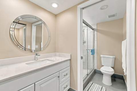 12750 SW 4th Court #208J, Pembroke Pines FL - photo 15 of 46