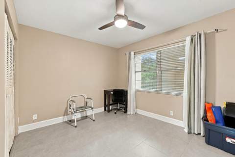 12750 SW 4th Court #208J, Pembroke Pines FL - photo 16 of 46