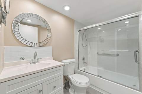12750 SW 4th Court #208J, Pembroke Pines FL - photo 18 of 46