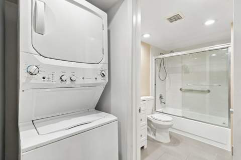 12750 SW 4th Court #208J, Pembroke Pines FL - photo 19 of 46