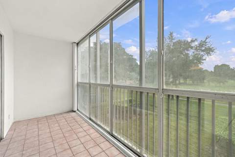 12750 SW 4th Court #208J, Pembroke Pines FL - photo 20 of 46