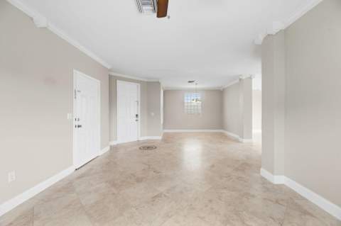 1148 Cala Lily Cove, West Palm Beach FL - photo 9 of 34