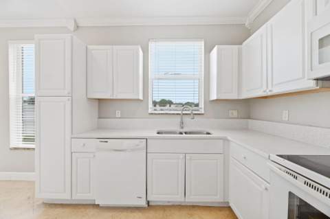 1148 Cala Lily Cove, West Palm Beach FL - photo 14 of 34