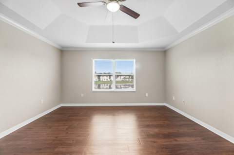 1148 Cala Lily Cove, West Palm Beach FL - photo 16 of 34