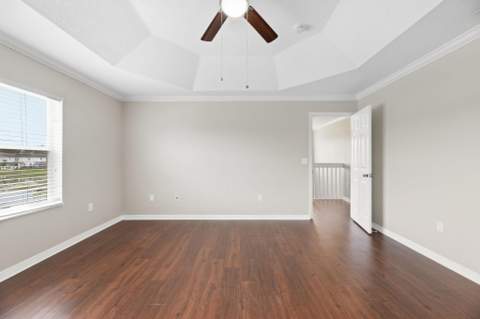 1148 Cala Lily Cove, West Palm Beach FL - photo 18 of 34