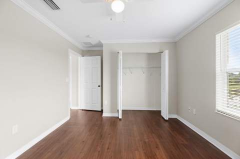 1148 Cala Lily Cove, West Palm Beach FL - photo 20 of 34