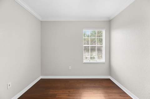 1148 Cala Lily Cove, West Palm Beach FL - photo 21 of 34