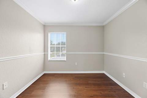 1148 Cala Lily Cove, West Palm Beach FL - photo 23 of 34