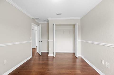 1148 Cala Lily Cove, West Palm Beach FL - photo 24 of 34