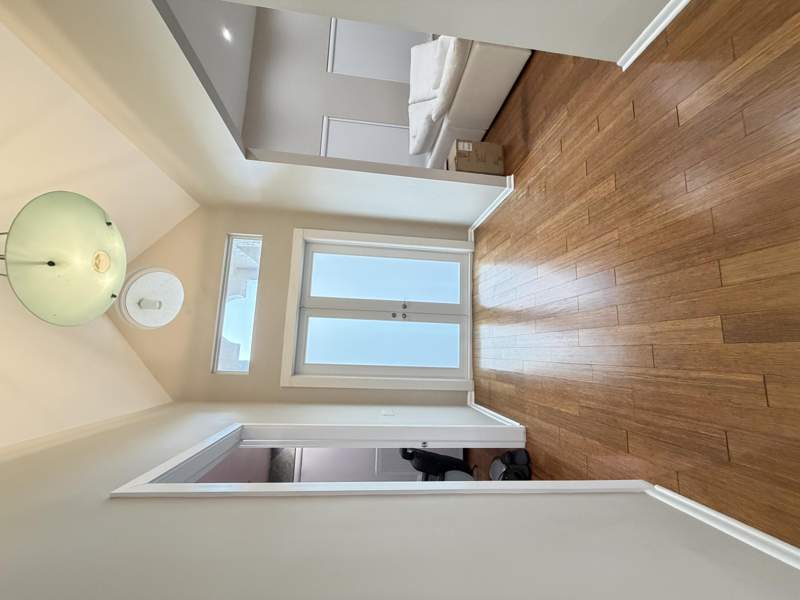 4 bedroom Single Family Residence at 7360 NW 83rd Avenue, Woodmont Tract 70, Tamarac — photo 3
