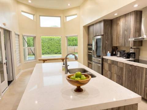 7360 NW 83rd Avenue, Tamarac FL - photo 11 of 22