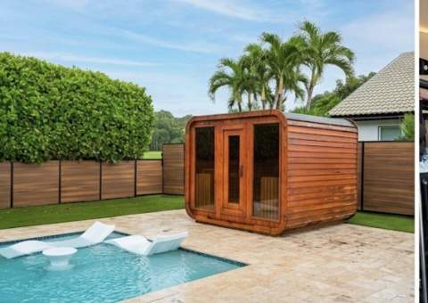 7360 NW 83rd Avenue, Tamarac FL - photo 12 of 22