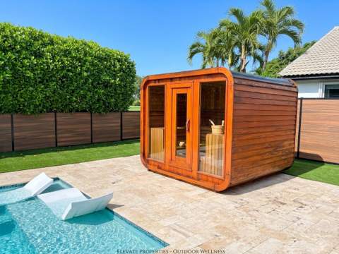 7360 NW 83rd Avenue, Tamarac FL - photo 14 of 22