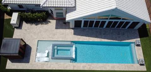 7360 NW 83rd Avenue, Tamarac FL - photo 16 of 22