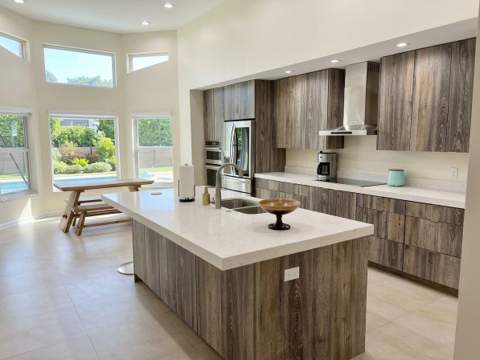 7360 NW 83rd Avenue, Tamarac FL - photo 17 of 22