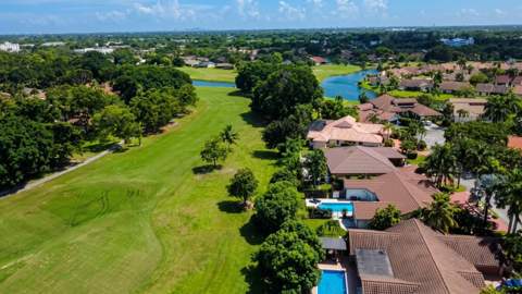 7360 NW 83rd Avenue, Tamarac FL - photo 19 of 22