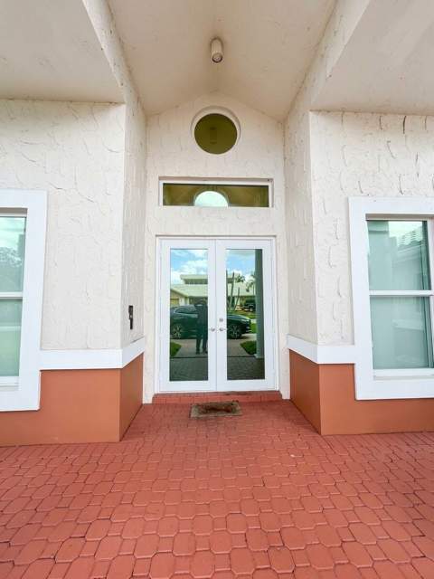 7360 NW 83rd Avenue, Tamarac FL - photo 21 of 22